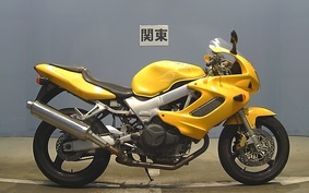 HONDA VTR1000F 1999 SC36