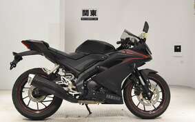 YAMAHA YZF-R15 RG47