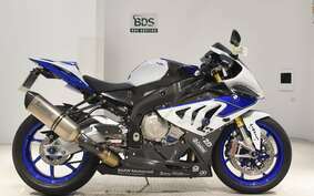 BMW HP4 2014 0D01