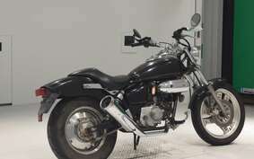 HONDA MAGNA 50 AC13