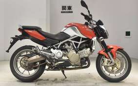 APRILIA MANA 850 2008 RC00