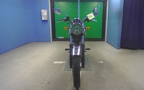 KAWASAKI ESTRELLA RS BJ250A