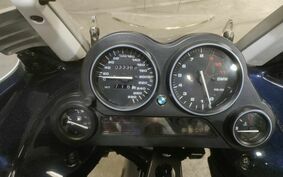 BMW K1200R S 2004 0547