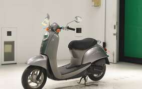 HONDA CREA SCOOPY I AF55