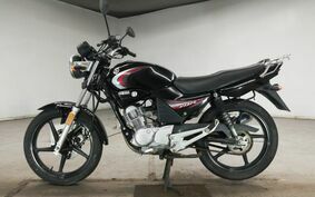 YAMAHA YBR125 PCJL