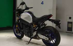 YAMAHA MT-09 SP 2024 RN69J