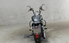 YAMAHA DRAGSTAR 250 VG02J