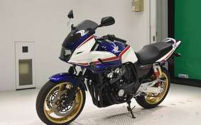 HONDA CB400 SUPER BOLDOR VTEC 2007 NC39