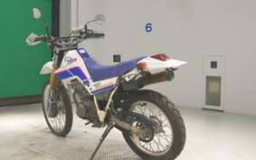 YAMAHA SEROW 225 1KH