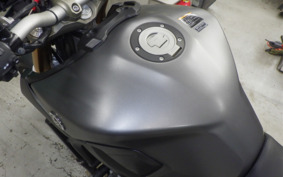 YAMAHA MT-09 2014 RN34J