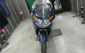 BMW K1200GT 2006 0587