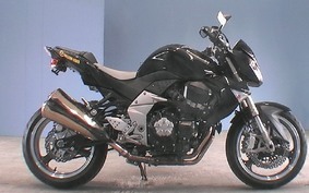 KAWASAKI Z1000 Gen.3 2007 ZRT00B