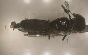 KAWASAKI W400 2006 EJ400A