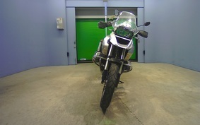 BMW R1200GS 2008 0303