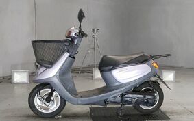 YAMAHA JOG POCHE SA08J