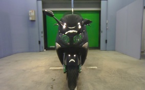 YAMAHA T-MAX500 Gen.2 2007 SJ04J