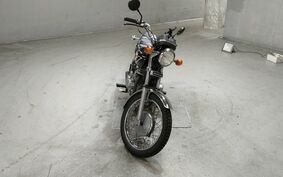 HONDA CB400T HAWK 2 2023 CB400T