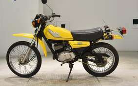 YAMAHA MR50 3T2