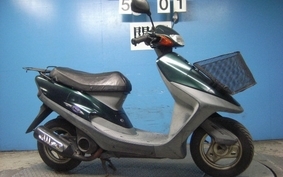 HONDA TACT GEN 2 AF30