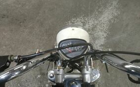 OTHER オートバイ125cc DMJC