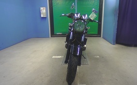 KAWASAKI ZRX-2 2001 ZR400E