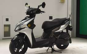 KYMCO RACING 150 S