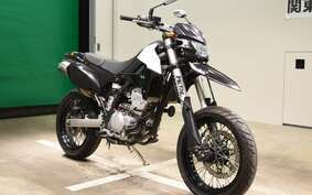 KAWASAKI KLX125D TRACKER X LX250V