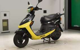 YAMAHA JOG 100 TGAA