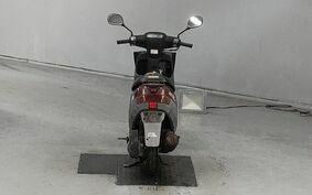 YAMAHA JOG APRIO SA11J