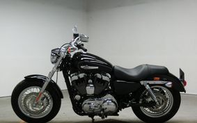 HARLEY XL1200C 2015 CT3