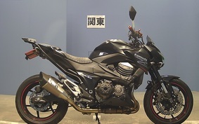 KAWASAKI Z800 2013 ZR800A