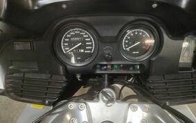 BMW R1150RT 2002 0419