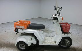 HONDA GYRO X TD01