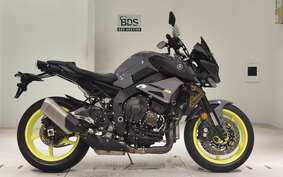 YAMAHA MT-10 2020 RN50J