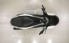 YAMAHA N-MAX SED6J