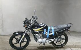 YAMAHA YBR125 PCJL