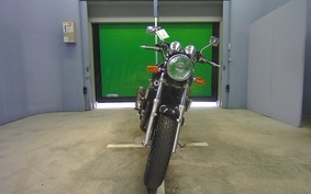 YAMAHA XJR1200 1997 4KG