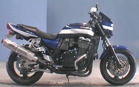 KAWASAKI ZRX1100 1999 ZRT10C