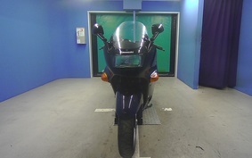 KAWASAKI ZZ1100 NINJA R ZXT10C