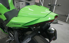 KAWASAKI ZX 10 NINJA RR 2022 ZXT02L