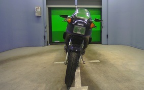 YAMAHA FJ1200 1990 3CV