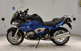 BMW R1200ST 2005 0328