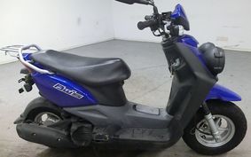 YAMAHA BW'S 50 SA44J