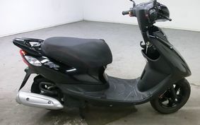 YAMAHA JOG ZR Evolution 2 SA39J