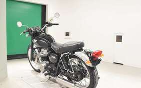 KAWASAKI W400 2007 EJ400A