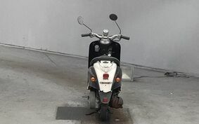 YAMAHA VINO 50 SA10J