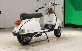 VESPA PX200FL VSX1T