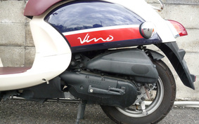 YAMAHA VINO 50 SA37J