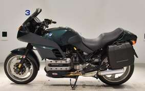 BMW K100RS 1990 7***