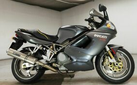 DUCATI ST4 S 2002 S200A